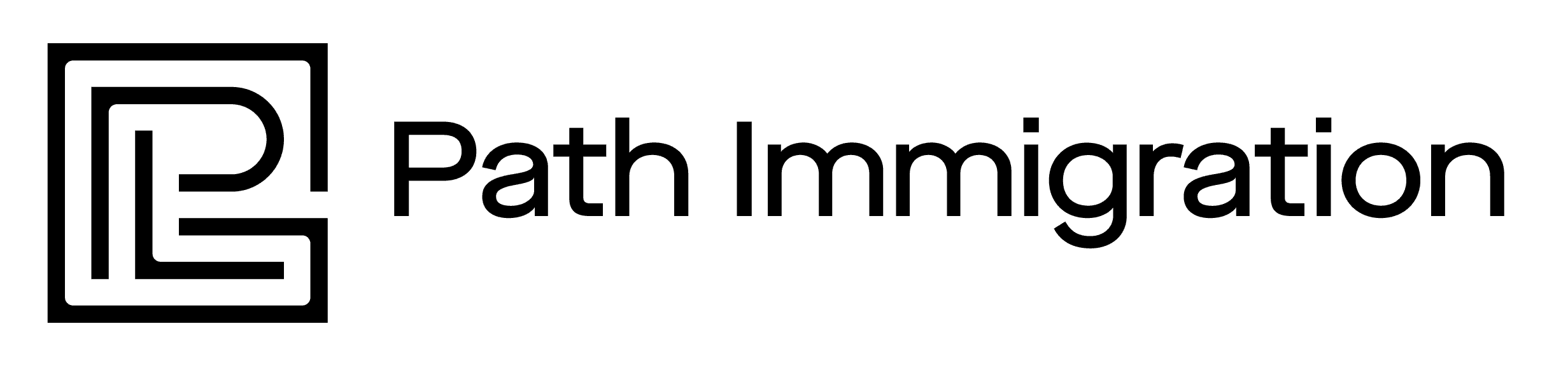 Path Law Group